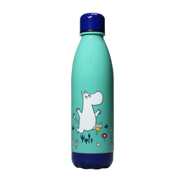 MOOMIN -  1